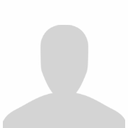 A bug for components name in TJC Panel