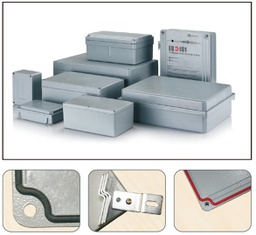 [EverestAWXXX] AWXXX