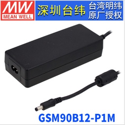 GSM90A12-P1X
